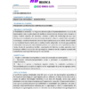 Projeto de extensão II - Agronegócio