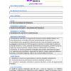Projeto de extensão I - Segurança no trabalho