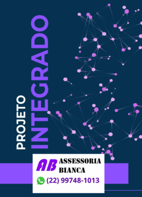 Projeto integrado - AeroLogistics