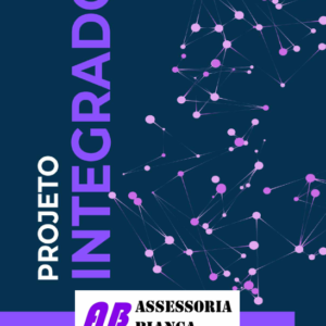 Projeto integrado - AeroLogistics