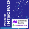 Projeto integrado - Análises gerais e fundamentais dos aspectos de gestão e segurança pública de crise, procedimentos de direito público, investigações cíveis e criminais, no contexto da pandemia do covid-19, com base na CPI realizada pelo senado federal brasileiro
