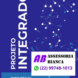 Projeto integrado - Análises gerais e fundamentais dos aspectos de gestão e segurança pública de crise, procedimentos de direito público, investigações cíveis e criminais, no contexto da pandemia do covid-19, com base na CPI realizada pelo senado federal brasileiro