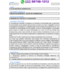 Projeto de extensão II - Gestão de Cooperativas