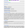Projeto de extensão III - Agronomia