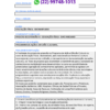 Projeto de extensão III - Educação Física – Bacharelado