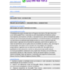 Projeto de extensão III - Educação Física – Licenciatura