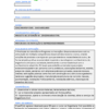 Projeto de extensão III - Engenharia Civil
