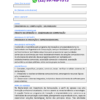 Projeto de extensão III - Engenharia de Computação