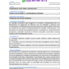 Projeto de extensão III - Engenharia de Software