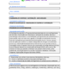 Projeto de extensão III - Engenharia de controle e automação