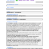 Projeto de extensão III - Serviço Social