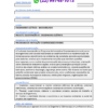 Projeto de extensão IV - Engenharia Elétrica